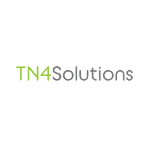 TN4 Solutions logo